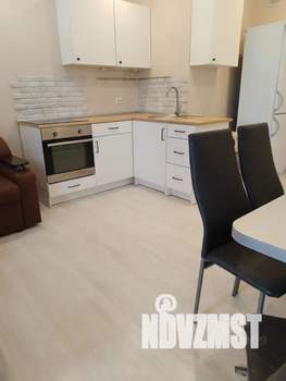 3-к квартира, посуточно, 115м2, 3/23 этаж