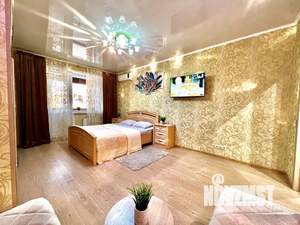 2-к квартира, посуточно, 72м2, 1/1 этаж