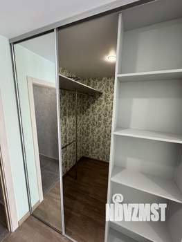 2-к квартира, на длительный срок, 88м2, 18/25 этаж