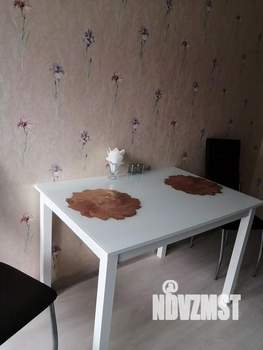 1-к квартира, на длительный срок, 50м2, 3/10 этаж