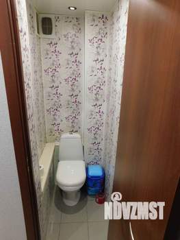 Фото квартиры в аренду (9)