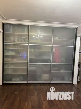 3-к квартира, на длительный срок, 70м2, 3/9 этаж