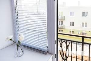 1-к квартира, посуточно, 34м2, 3/3 этаж