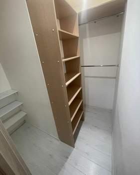 2-к квартира, на длительный срок, 56м2, 19/19 этаж