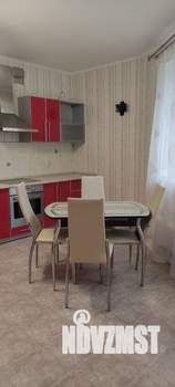 2-к квартира, на длительный срок, 69м2, 7/22 этаж