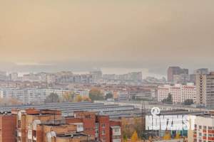 Студия квартира, посуточно, 29м2, 16/19 этаж