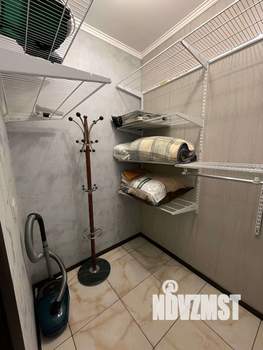 1-к квартира, на длительный срок, 48м2, 12/25 этаж