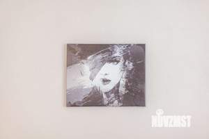 1-к квартира, посуточно, 47м2, 14/22 этаж