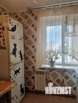 3-к квартира, на длительный срок, 72м2, 8/9 этаж