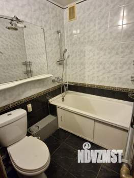 2-к квартира, на длительный срок, 46м2, 4/5 этаж