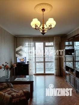 2-к квартира, на длительный срок, 45м2, 4/9 этаж