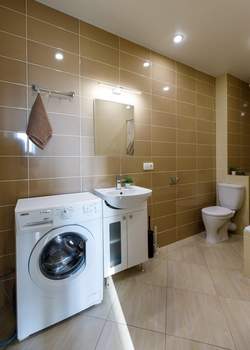 1-к квартира, на длительный срок, 36м2, 10/24 этаж