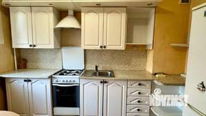 2-к квартира, на длительный срок, 50м2, 8/9 этаж