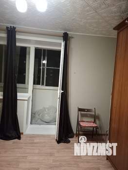 1-к квартира, на длительный срок, 33м2, 6/9 этаж