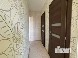 2-к квартира, на длительный срок, 50м2, 8/10 этаж