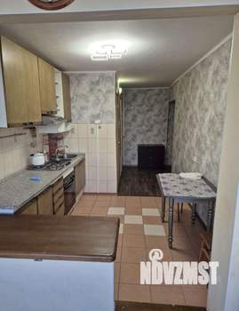 1-к квартира, на длительный срок, 37м2, 6/9 этаж