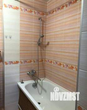 1-к квартира, на длительный срок, 35м2, 5/5 этаж