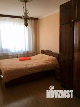 2-к квартира, на длительный срок, 44м2, 6/9 этаж