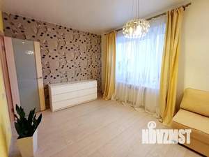 2-к квартира, посуточно, 75м2, 2/5 этаж