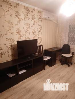 2-к квартира, на длительный срок, 50м2, 3/5 этаж