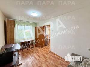 2-к квартира, на длительный срок, 55м2, 3/5 этаж