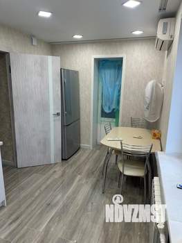 3-к квартира, на длительный срок, 85м2, 10/14 этаж