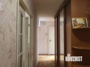 3-к квартира, на длительный срок, 61м2, 2/8 этаж