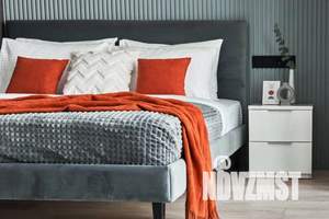 1-к квартира, посуточно, 30м2, 12/24 этаж