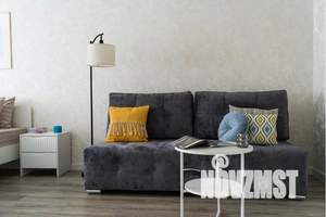 1-к квартира, посуточно, 39м2, 9/10 этаж