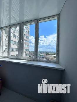 2-к квартира, посуточно, 80м2, 10/19 этаж