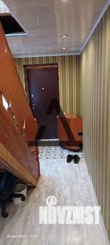 1-к квартира, на длительный срок, 50м2, 1/2 этаж