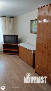 2-к квартира, на длительный срок, 47м2, 5/10 этаж