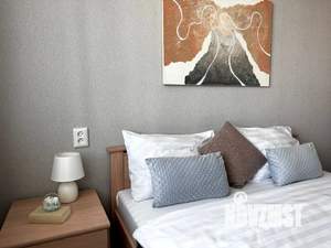 1-к квартира, посуточно, 30м2, 8/9 этаж