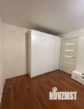 2-к квартира, на длительный срок, 44м2, 1/5 этаж