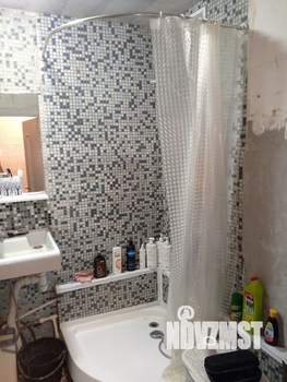 2-к квартира, на длительный срок, 45м2, 4/5 этаж