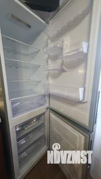 2-к квартира, на длительный срок, 76м2, 8/13 этаж