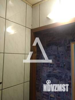 2-к квартира, на длительный срок, 43м2, 9/9 этаж