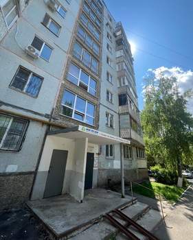 Фото квартиры в аренду (2)