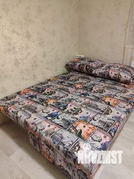 Студия квартира, на длительный срок, 19м2, 1/3 этаж