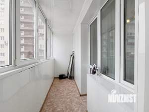 2-к квартира, посуточно, 72м2, 1/1 этаж