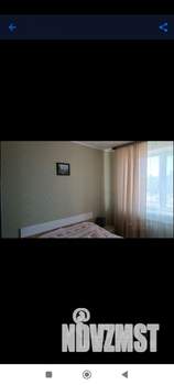 2-к квартира, на длительный срок, 48м2, 1/3 этаж