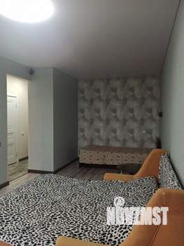 1-к квартира, на длительный срок, 37м2, 15/22 этаж