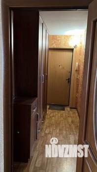 2-к квартира, на длительный срок, 57м2, 11/12 этаж