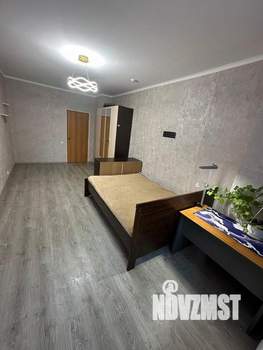 2-к квартира, на длительный срок, 75м2, 9/18 этаж