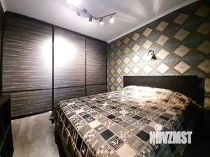 3-к квартира, на длительный срок, 60м2, 5/9 этаж