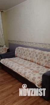 2-к квартира, на длительный срок, 67м2, 3/16 этаж