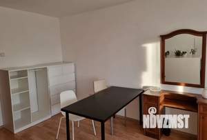 3-к квартира, на длительный срок, 140м2, 5/6 этаж