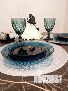 1-к квартира, посуточно, 35м2, 3/5 этаж