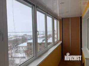 3-к квартира, на длительный срок, 70м2, 8/10 этаж