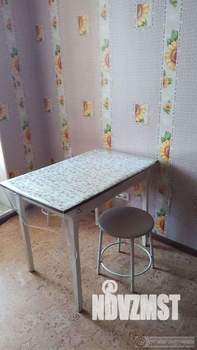 2-к квартира, на длительный срок, 62м2, 9/17 этаж